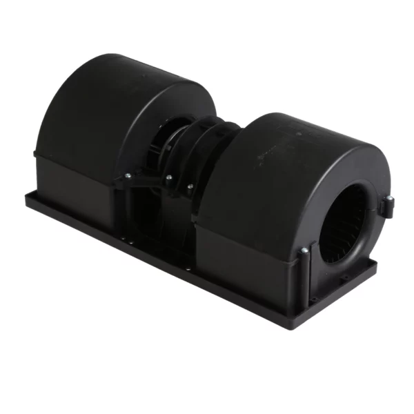 JCB HEATING FAN REF 30/927142