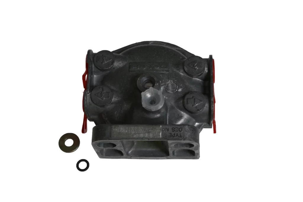 GO TESTA FILTRO JCB REF 32/400101