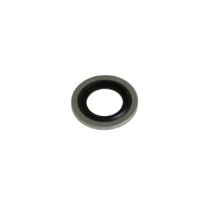 JCB DICHTUNG REF 320/04521