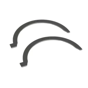 SET SPESSORI LATERALI JCB REF 320/09208