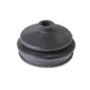 SOFFIETTO JCB REF 331/25566