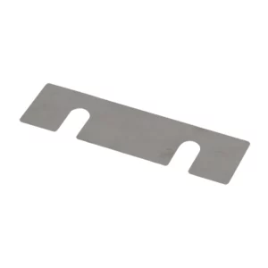 Cale compatible pour JCB – Référence 331/32853