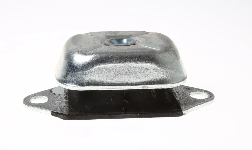 BUSH JCB REF 331/42239