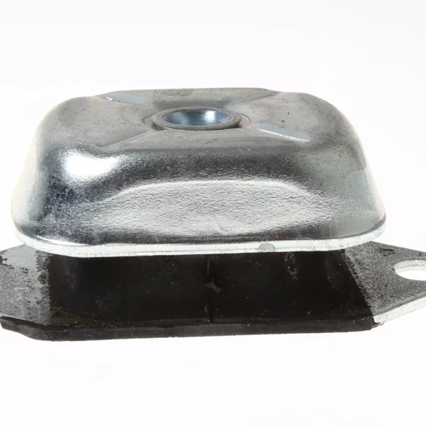 BUCHSE JCB REF 331/42239