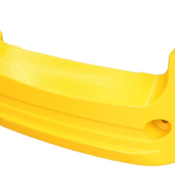 MASSE AVT 46KGS JCB REF 331/46249