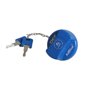GA ABI ADBLUE JCB REF 400/H2609