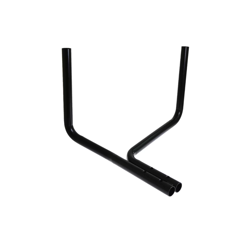 KOTFLÜGELHALTER AV/ARG JCB REF 402/L9333