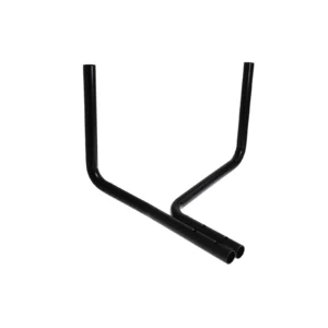 KOTFLÜGELHALTER AV/ARG JCB REF 402/L9333
