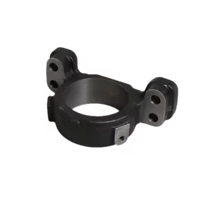 BRIDA JCB REF 448/56161