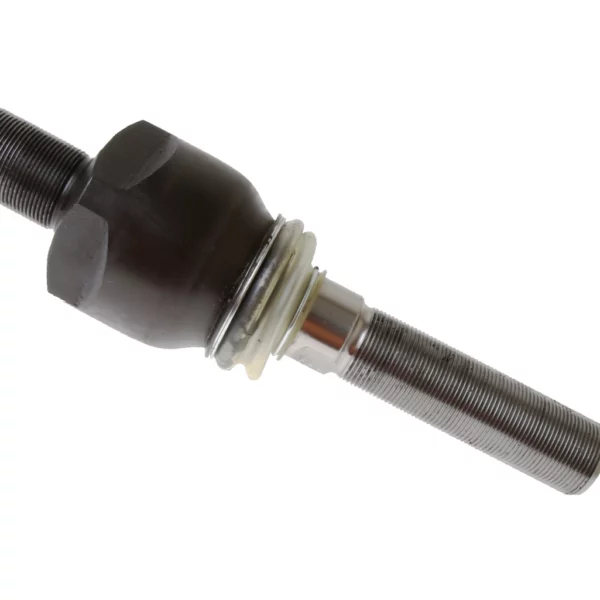 TESTA A SFERA JCB REF 453/26702