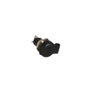 JCB BLINKLICHT STECKDOSE REF 715/04300