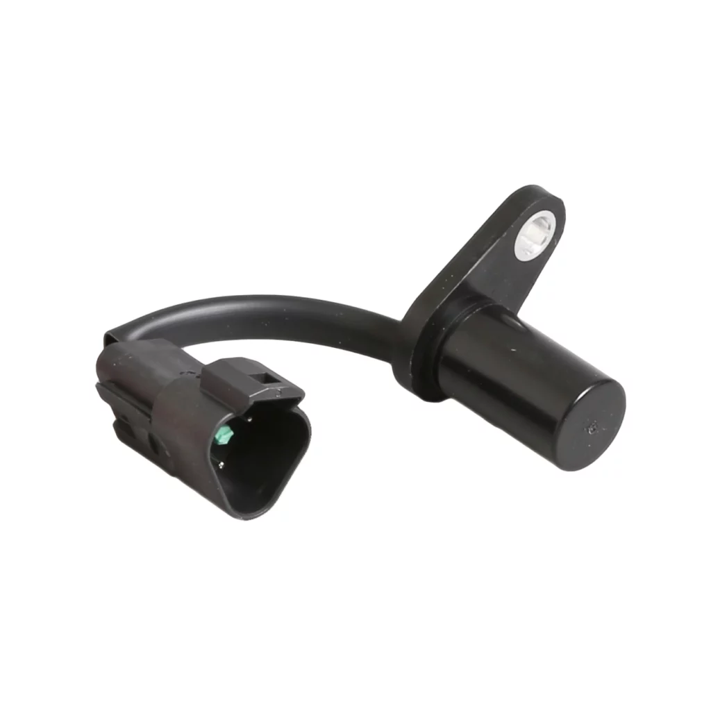 JCB DREHZAHLSENSOR REF 716/30134