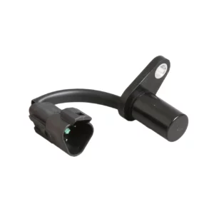 SENSOR DE VELOCIDAD JCB REF 716/30134
