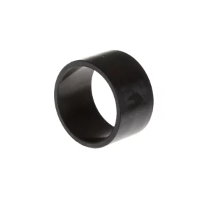 Bague compatible pour JCB – Référence 809/00134