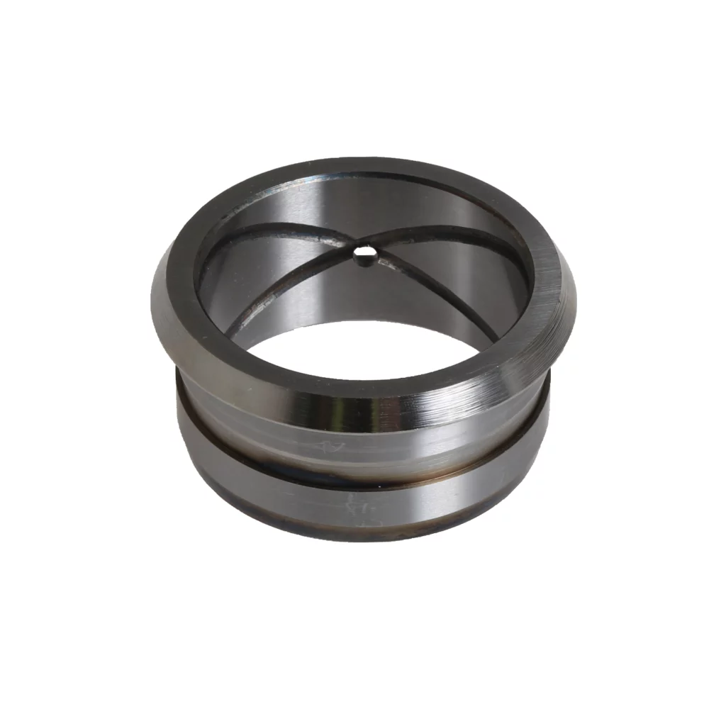 ANELLO JCB REF 809/00166
