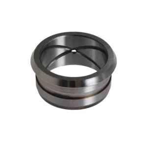 ANILLO JCB REF 809/00166