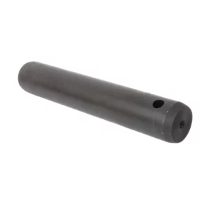 ALBERO CILINDRO BRACCIO JCB REF 811/50520