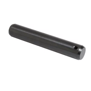 Axe compatible pour JCB – Référence 811/80012