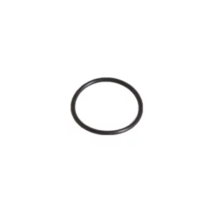 O-RING FÜR JCB REF 828/10222