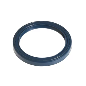 GUARNIZIONE JCB REF 904/14800