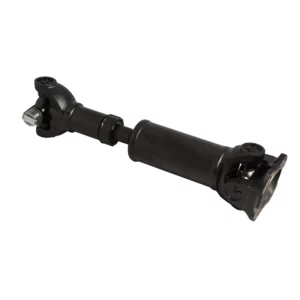 ALBERO DI TRASMISSIONE JCB RIF 914/44600