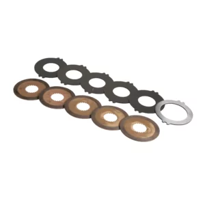 JCB FESTSTELLBREMSE KIT REF 998/11001