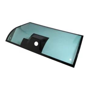 JCB PLEXIGLAS DACHGLAS REF JHN0139