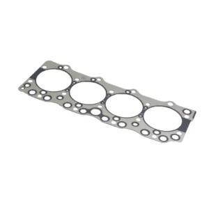 Junta - Culata JCB REF 02/800331