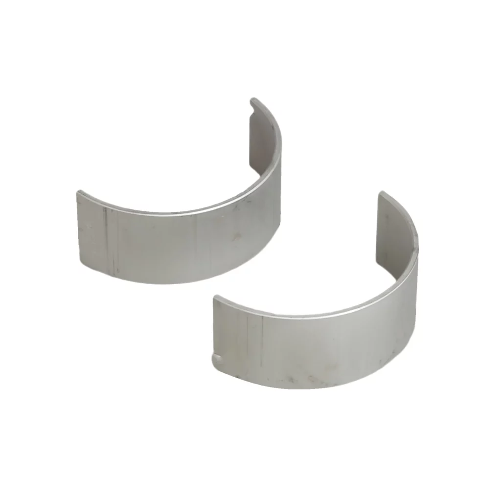 CUSCINETTO JCB REF 02/801842