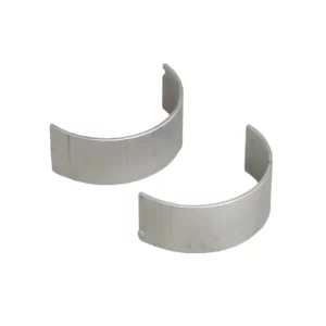 JCB BEARING REF 02/801842