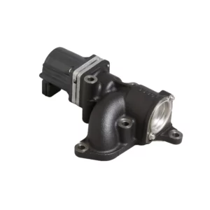 JCB AUSPUFF REF 02/802624