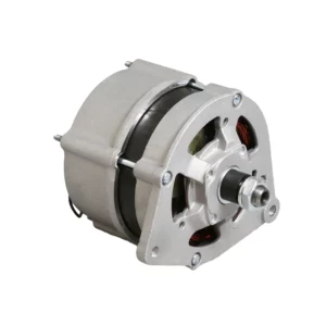 Alternador JCB REF 02/941335