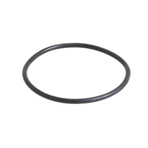 JCB O-Ring REF 10/906597
