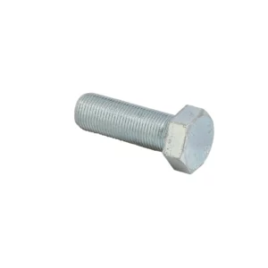 Bullone JCB REF 1305/0716Z