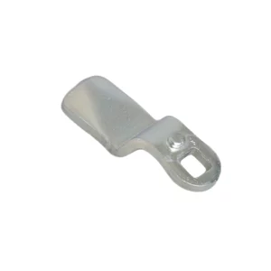 JCB RATSCHE REF 140/00825