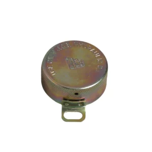 Cap - Filler JCB REF 141/43100