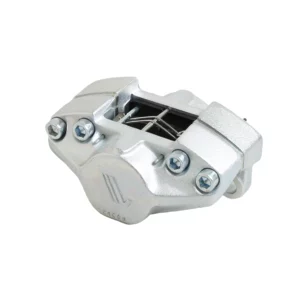 JCB Brake Caliper REF 15/920411