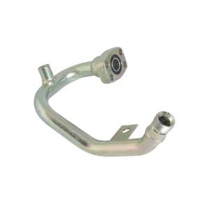 JCB Outlet Hose (Hyd) REF 161/00973