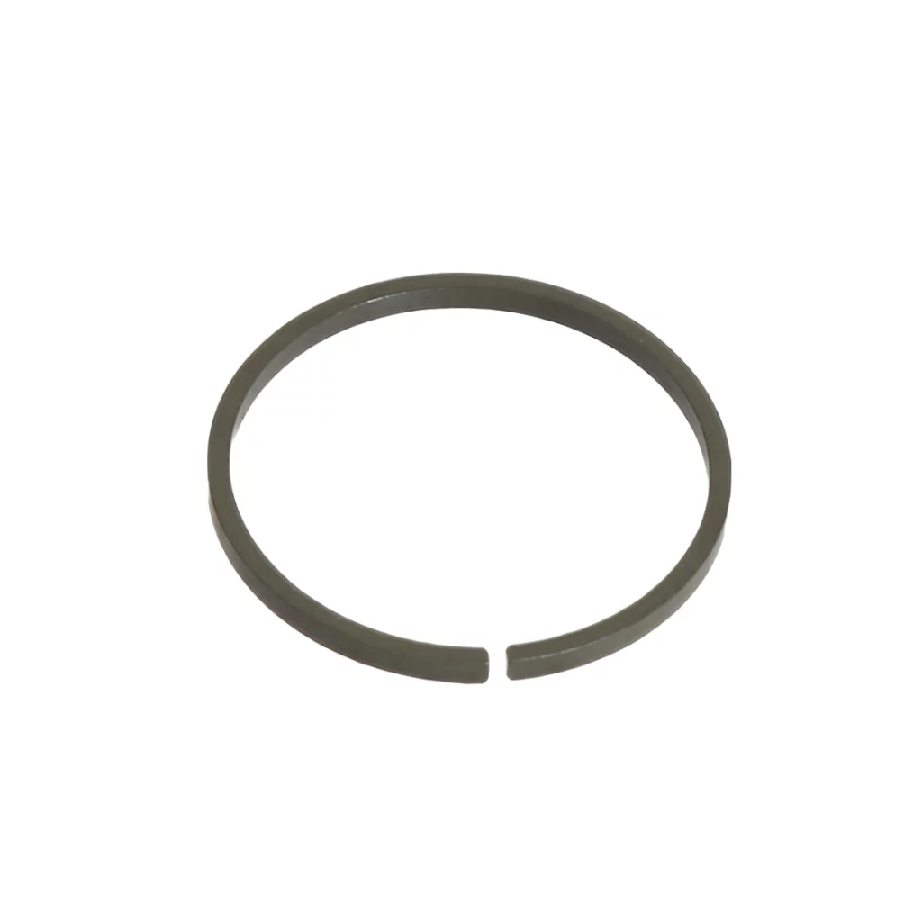 Anillo de pistón JCB REF 20/905948