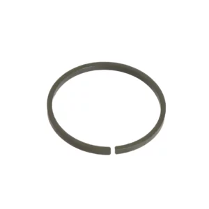 JCB Kolbenring REF 20/905948
