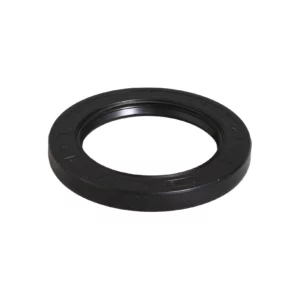 JCB REF 20/906429 shaft seal