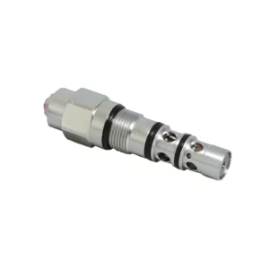 Contrapeso de cartucho JCB REF 25/211900