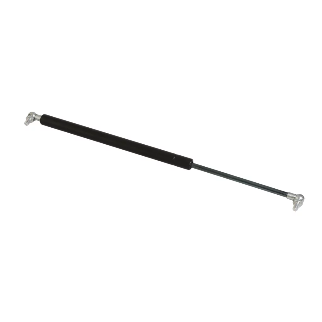BOMBONA DE GAS JCB REF 265/00660