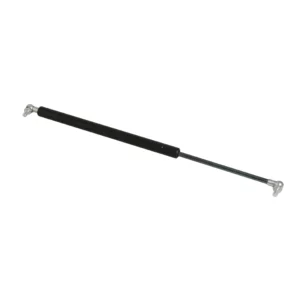 BOMBONA DE GAS JCB REF 265/00660