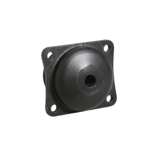 JCB GUMMI STOSSDÄMPFER REF 265/01282