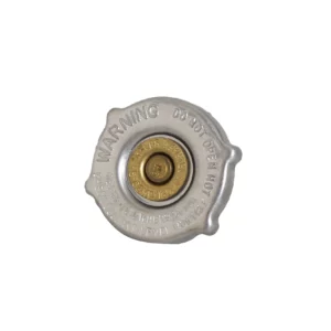JCB Radiator Cap REF 30/927150
