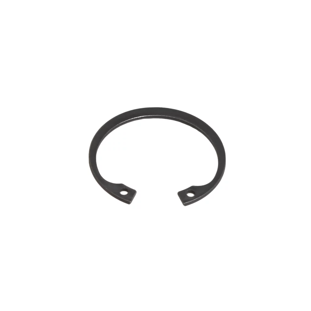 Anello elastico JCB REF 320/03050