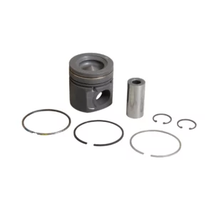 JCB REF 320/09421 Kolbensatz (Standard)