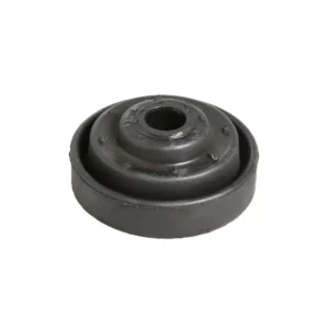 Supporto motore JCB REF 331/39194