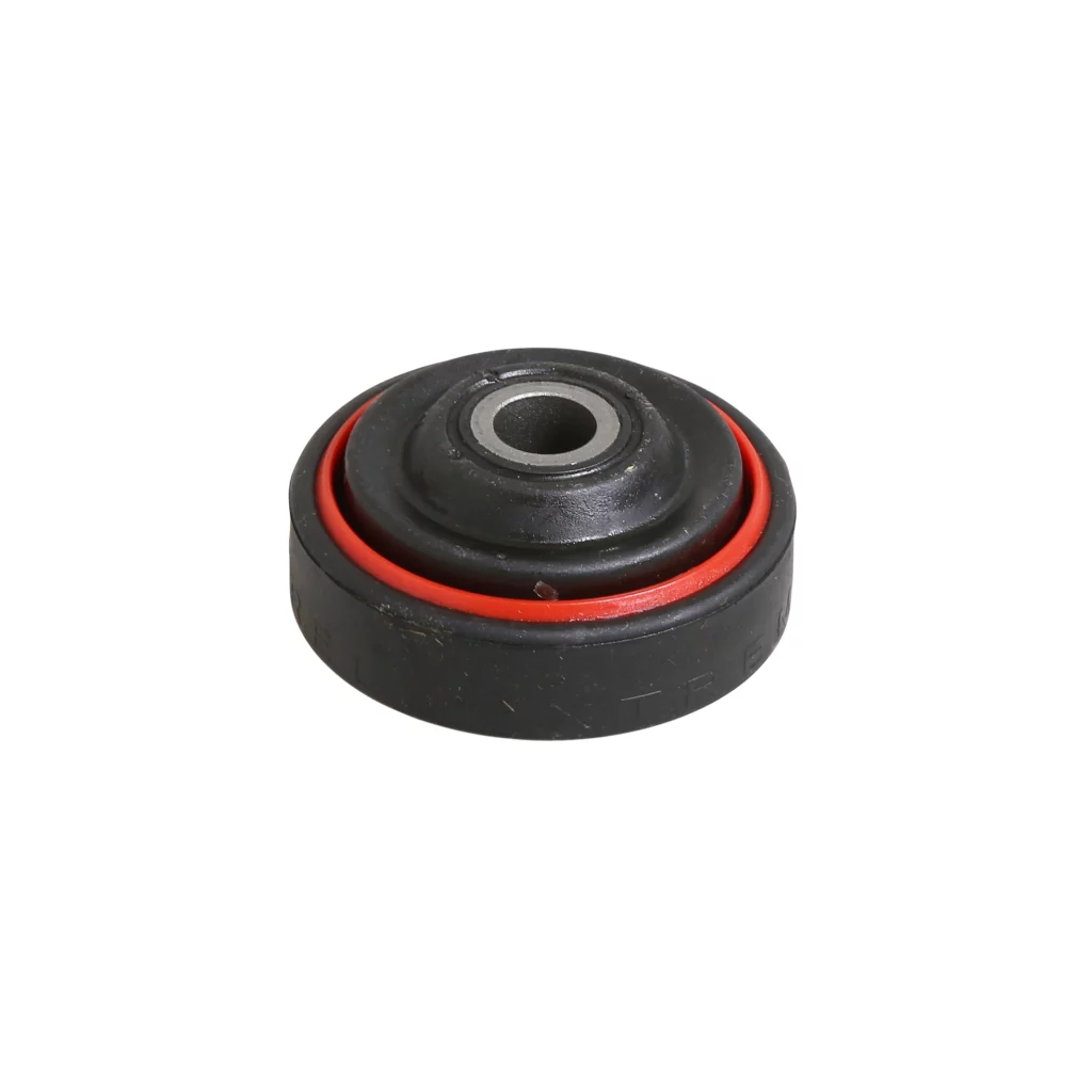 JCB REF 331/39214 Soporte de motor